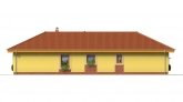 Vue - BUNGALOW 21